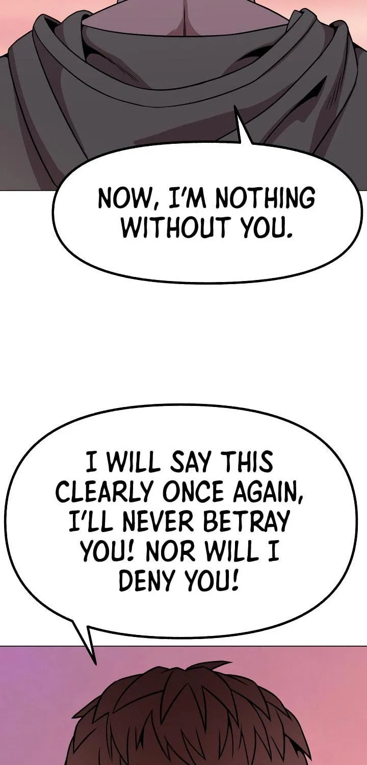High School Mythology Chapter 15 page 29 - 
