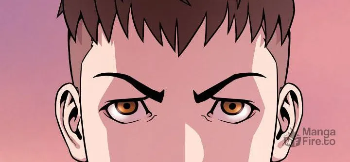 High School Mythology Chapter 15 page 30 - 