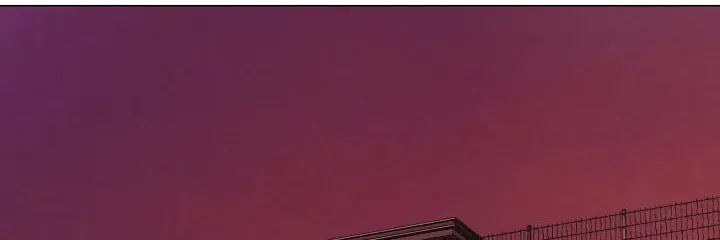 High School Mythology Chapter 15 page 4 - 