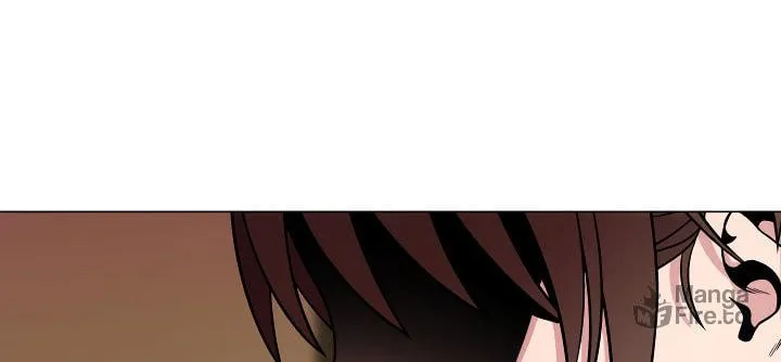 High School Mythology Chapter 15 page 36 - 