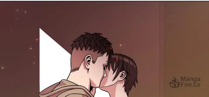 High School Mythology Chapter 15 page 42 - 