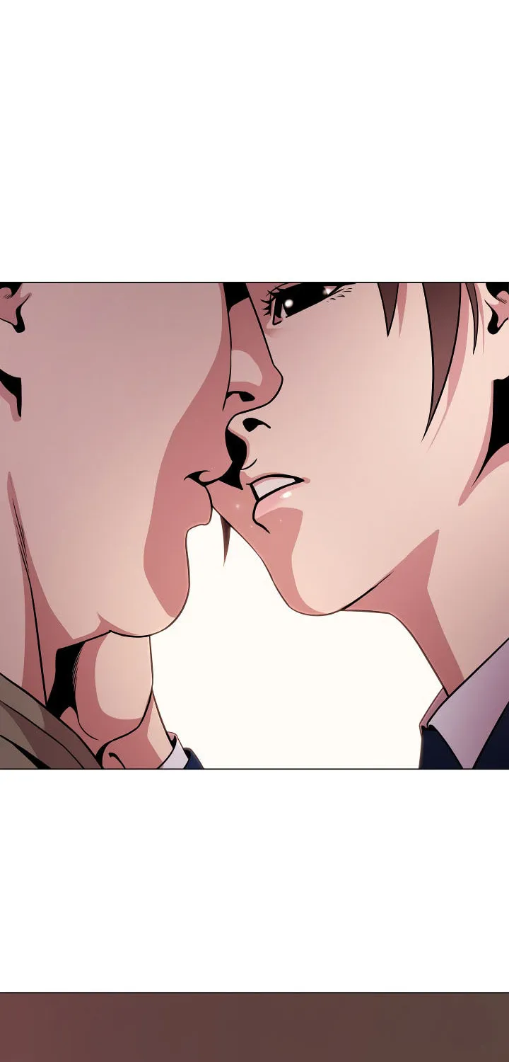 High School Mythology Chapter 15 page 45 - 