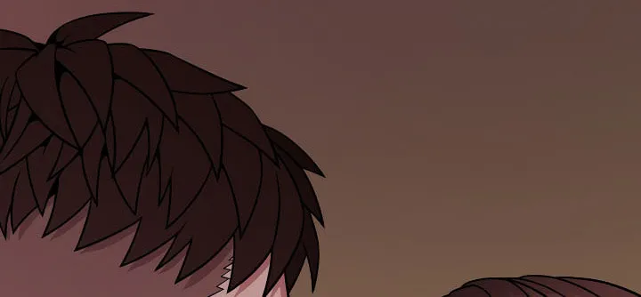 High School Mythology Chapter 15 page 46 - 