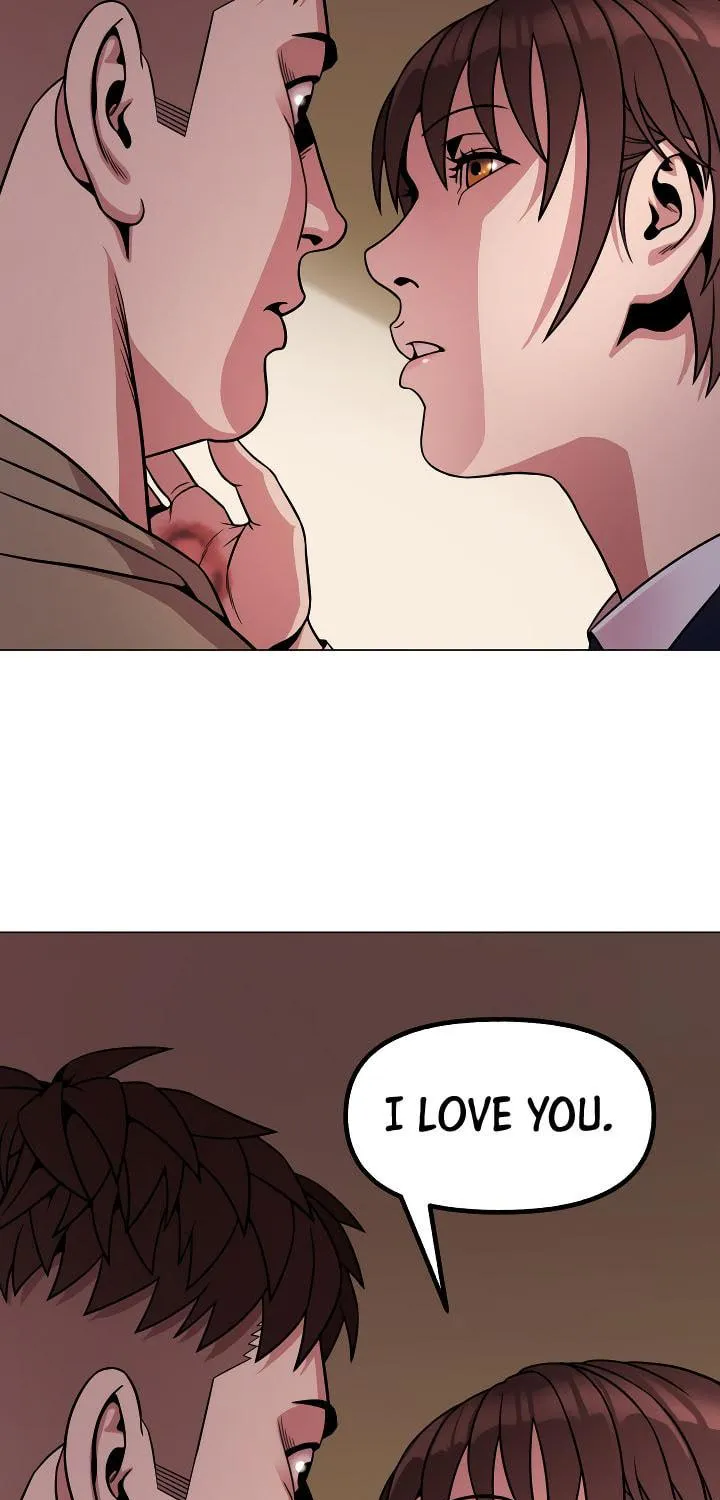 High School Mythology Chapter 15 page 47 - 