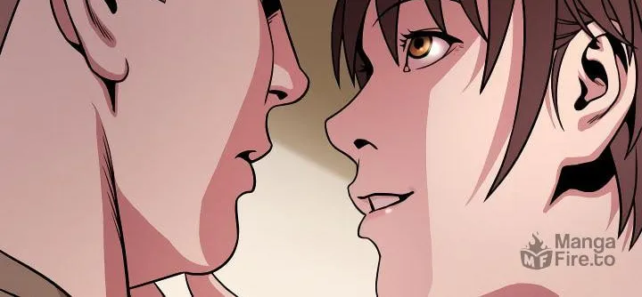 High School Mythology Chapter 15 page 48 - 