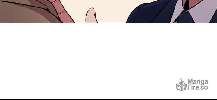 High School Mythology Chapter 15 page 50 - 