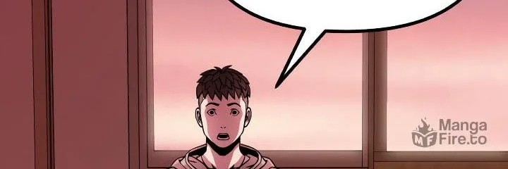 High School Mythology Chapter 15 page 6 - 