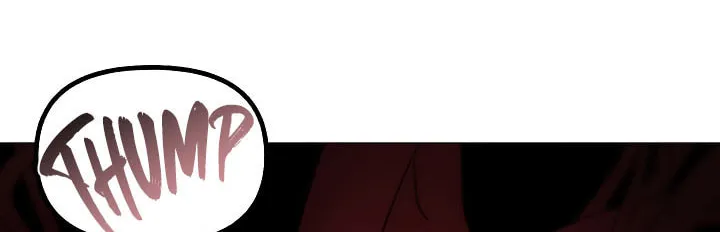 High School Mythology Chapter 15 page 56 - 