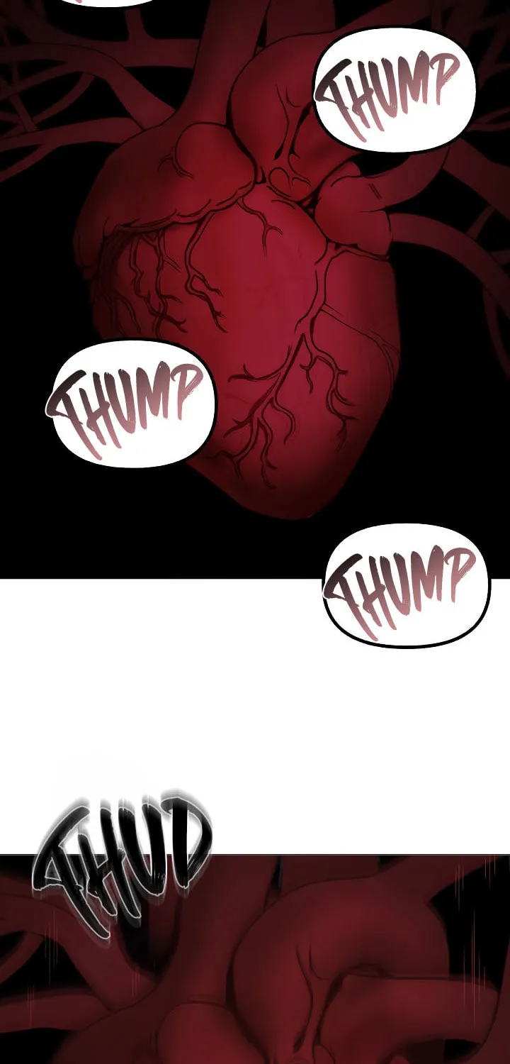 High School Mythology Chapter 15 page 57 - 