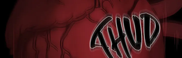 High School Mythology Chapter 15 page 58 - 