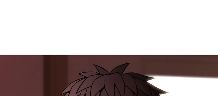 High School Mythology Chapter 15 page 64 - 