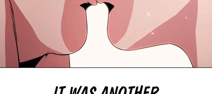 High School Mythology Chapter 15 page 68 - 