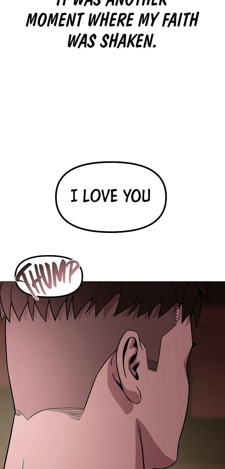 High School Mythology Chapter 15 page 69 - 