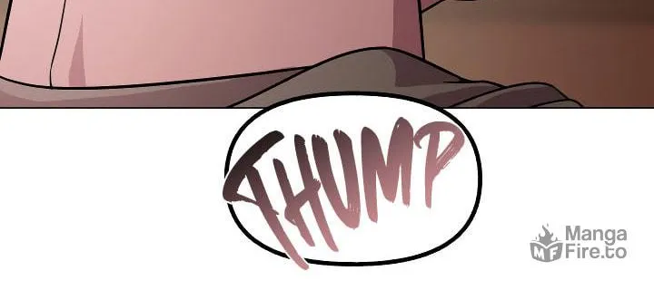 High School Mythology Chapter 15 page 70 - 