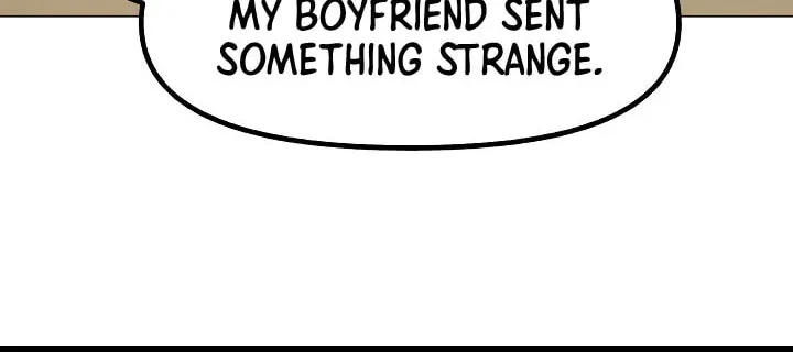 High School Mythology Chapter 15 page 74 - 