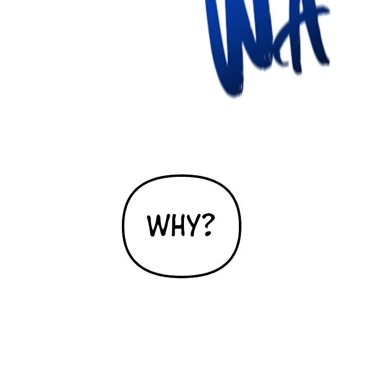 High School Mythology Chapter 15 page 81 - 