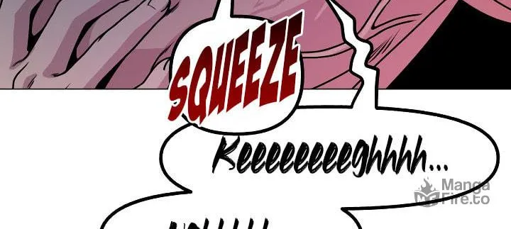 High School Mythology Chapter 15 page 85 - 