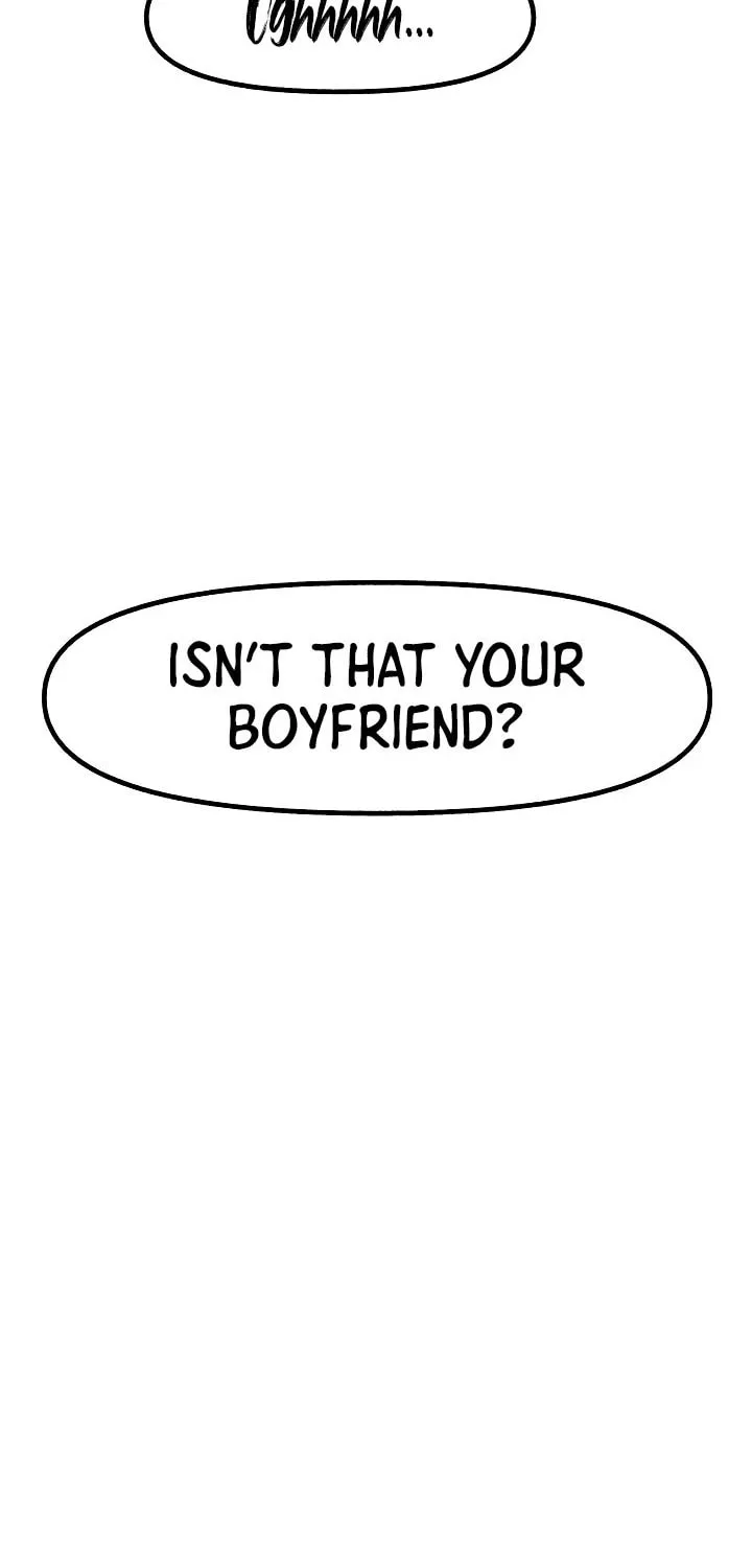 High School Mythology Chapter 15 page 86 - 