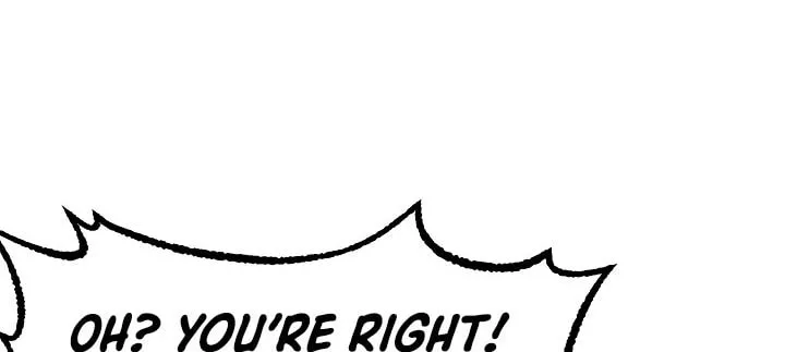 High School Mythology Chapter 15 page 87 - 