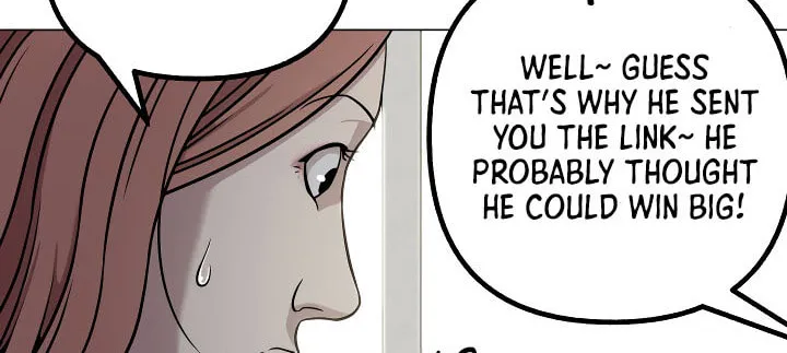 High School Mythology Chapter 15 page 91 - 