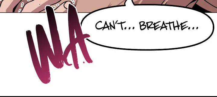 High School Mythology Chapter 15 page 93 - 