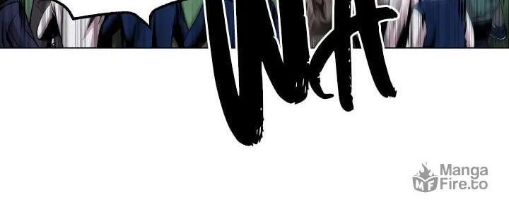 High School Mythology Chapter 15 page 95 - 