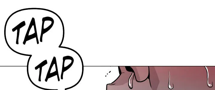 High School Mythology Chapter 15 page 97 - 
