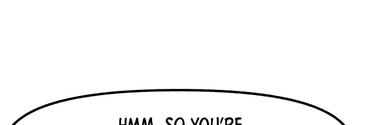High School Mythology Chapter 16 page 104 - 