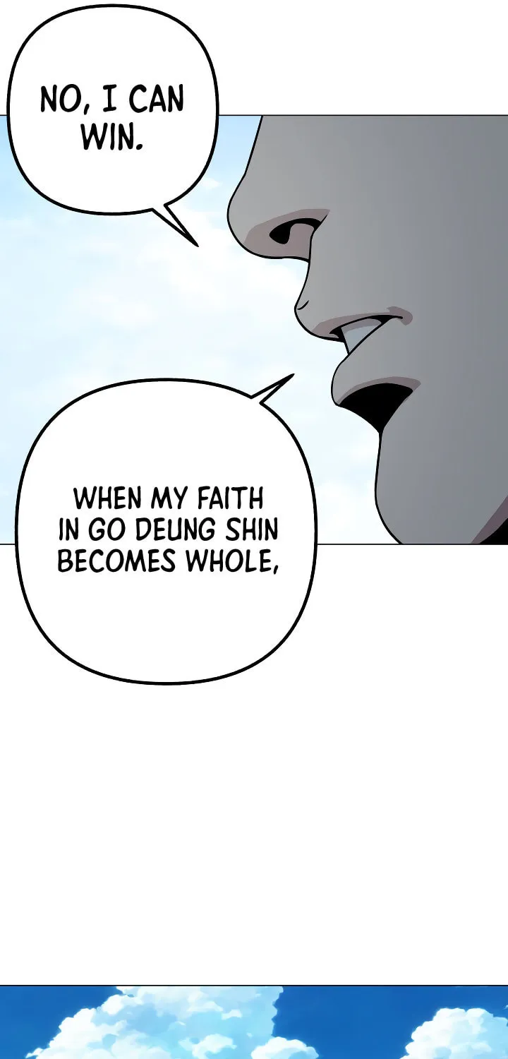 High School Mythology Chapter 16 page 111 - 