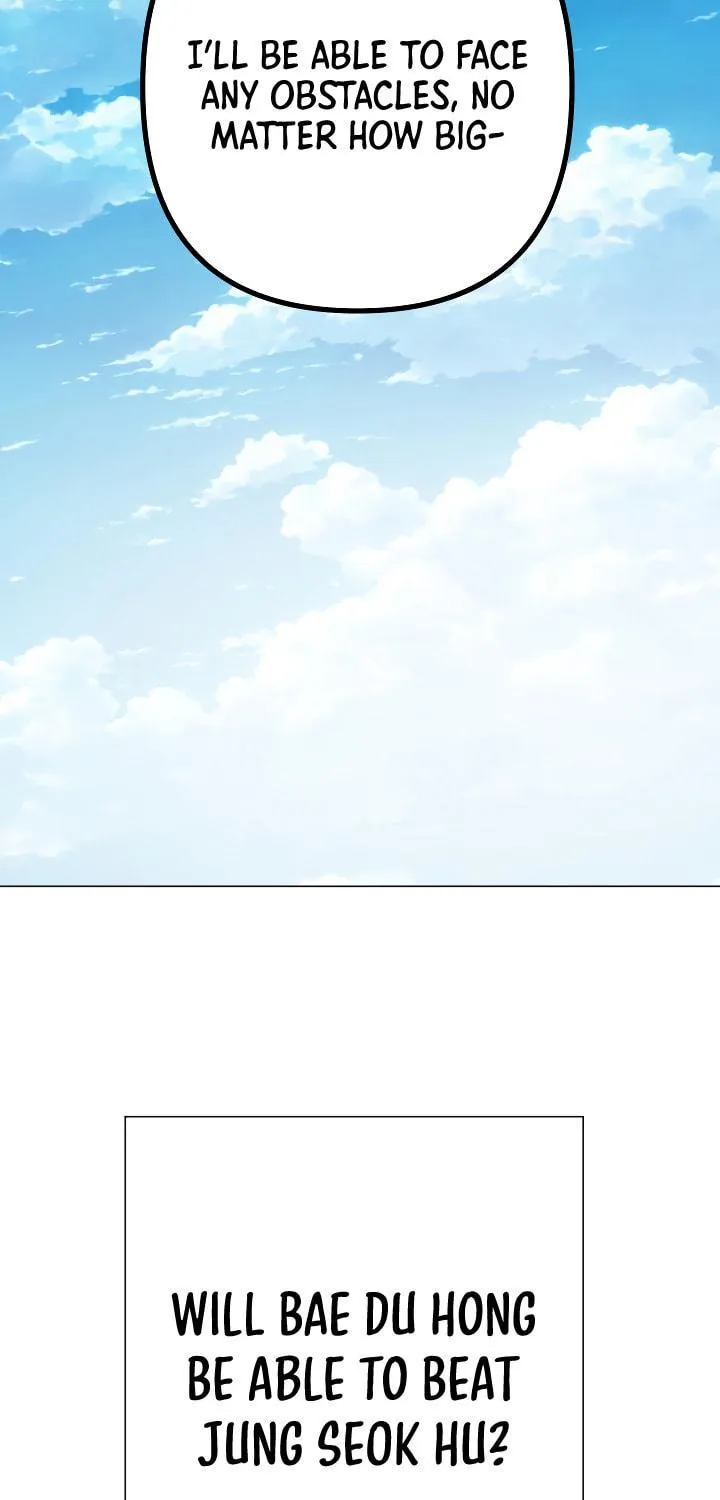 High School Mythology Chapter 16 page 113 - 