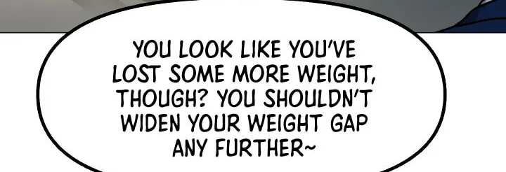 High School Mythology Chapter 16 page 124 - 