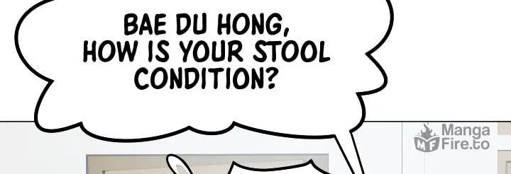 High School Mythology Chapter 16 page 126 - 