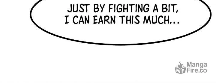 High School Mythology Chapter 16 page 144 - 