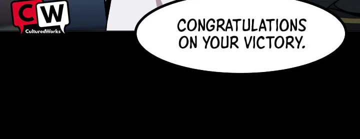 High School Mythology Chapter 16 page 146 - 
