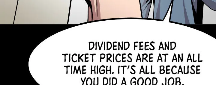 High School Mythology Chapter 16 page 148 - 