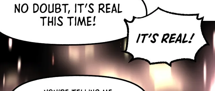 High School Mythology Chapter 16 page 16 - 