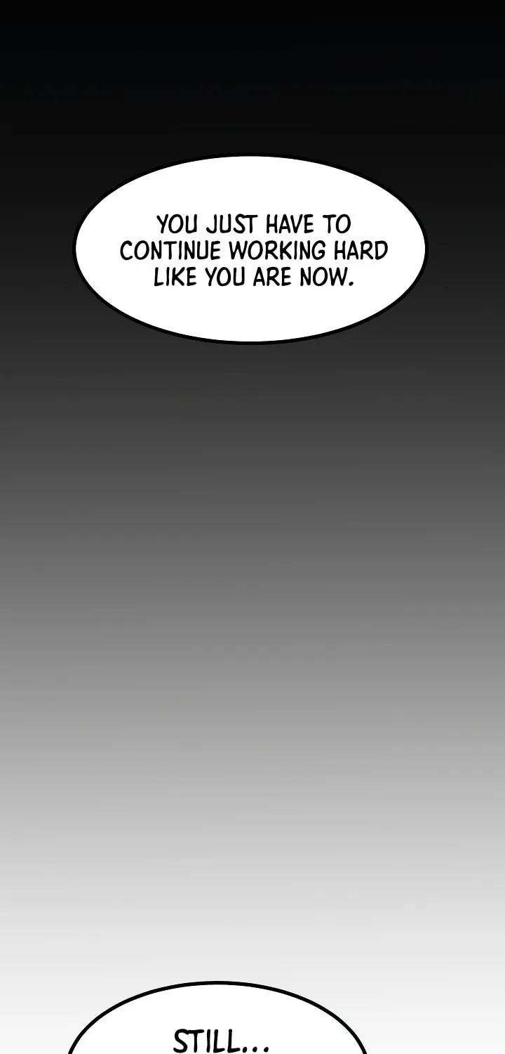 High School Mythology Chapter 16 page 151 - 