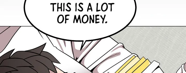 High School Mythology Chapter 16 page 152 - 