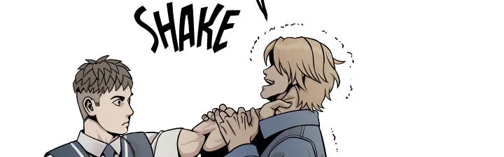 High School Mythology Chapter 16 page 178 - 
