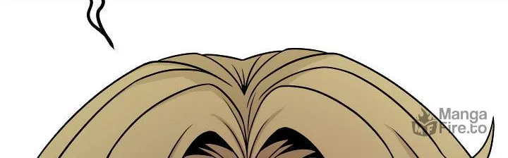 High School Mythology Chapter 16 page 180 - 