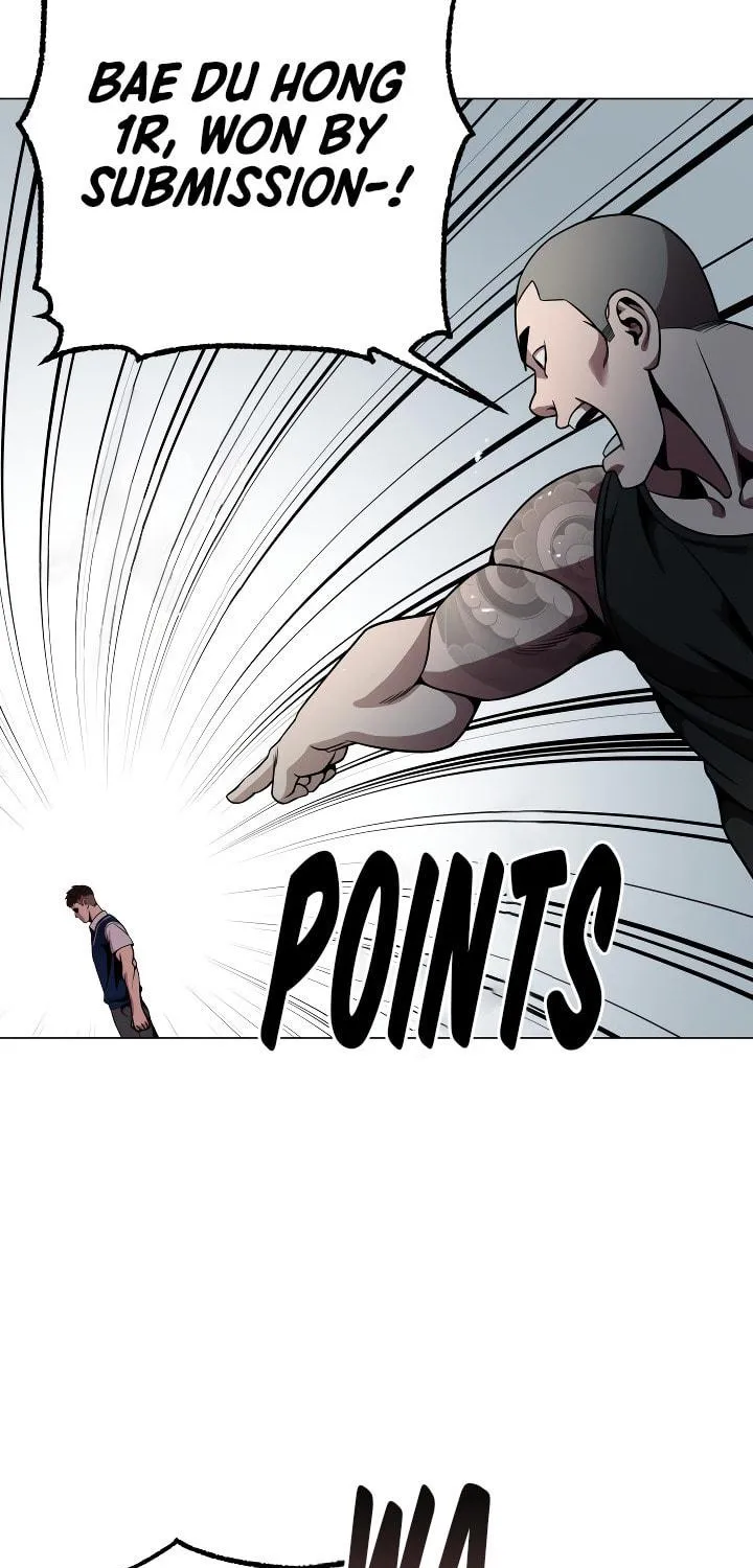 High School Mythology Chapter 16 page 19 - 