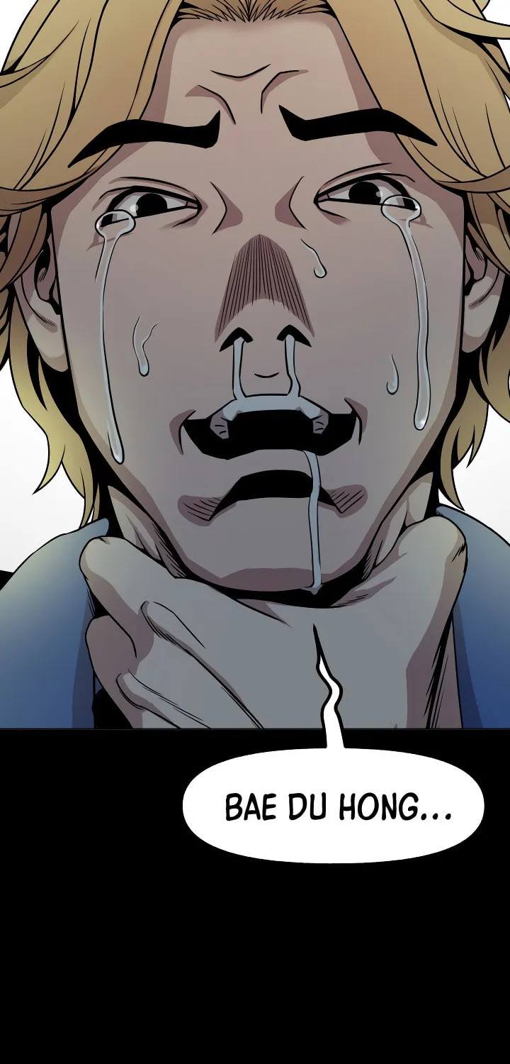 High School Mythology Chapter 16 page 181 - 