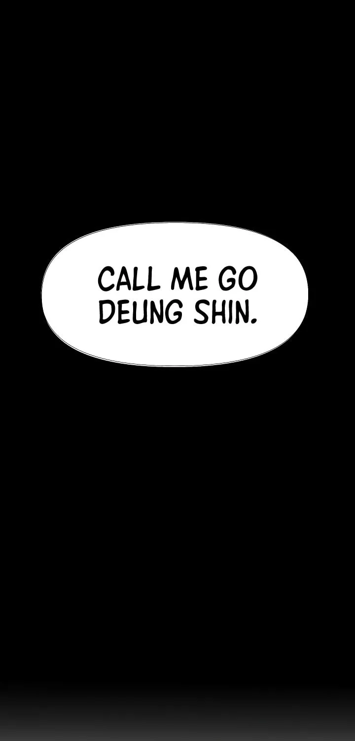 High School Mythology Chapter 16 page 184 - 
