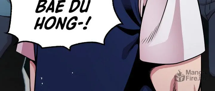 High School Mythology Chapter 16 page 24 - 