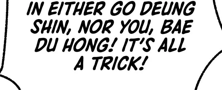 High School Mythology Chapter 16 page 28 - 