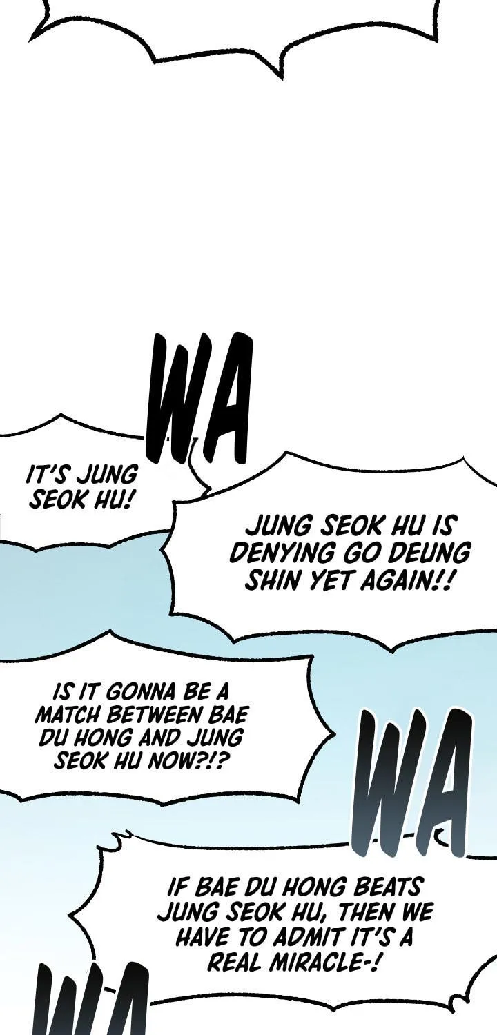 High School Mythology Chapter 16 page 29 - 