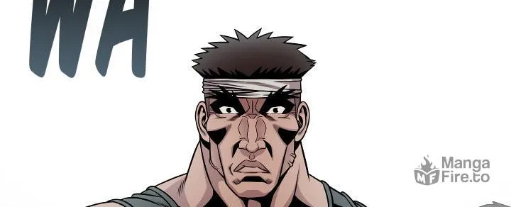 High School Mythology Chapter 16 page 30 - 