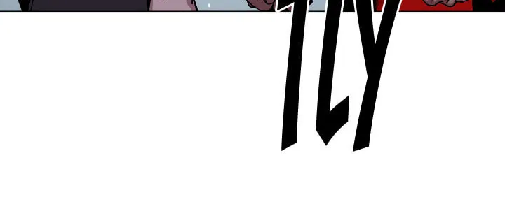 High School Mythology Chapter 16 page 34 - 