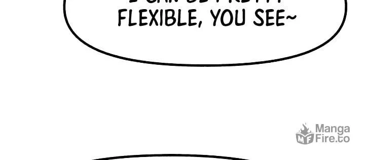 High School Mythology Chapter 16 page 40 - 