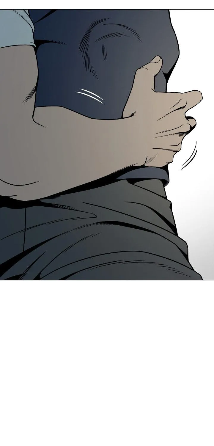 High School Mythology Chapter 16 page 5 - 